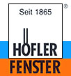 Höfler-Fenster