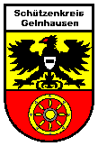 Logo Schützenkreis